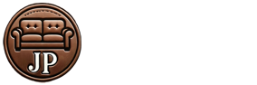Jiří Procházka